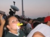 Massapequa Park Social Networking